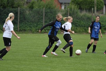 Bild 90 - Frauen am 13.5.12
